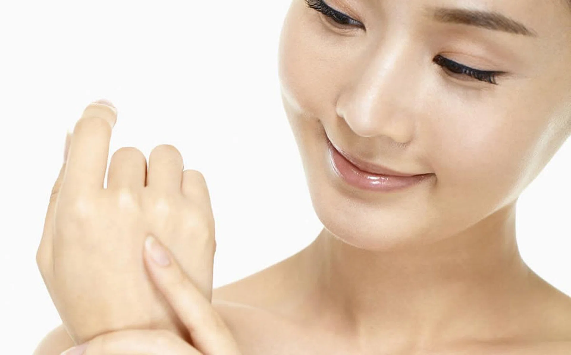 Radium Medical Aesthetics