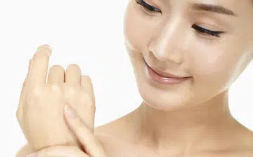 Radium Medical Aesthetics