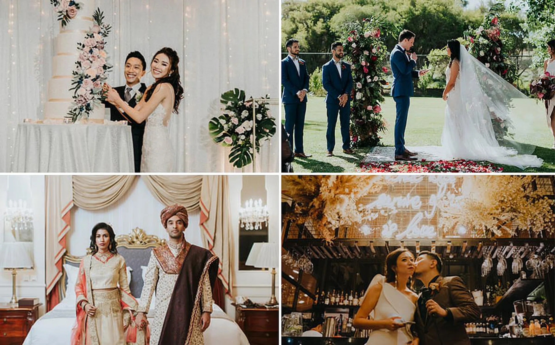 her_world_brides_best_weddings_singapore_2019