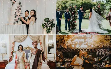 her_world_brides_best_weddings_singapore_2019