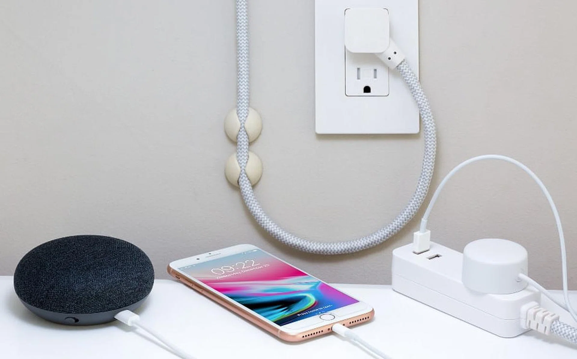 7_tech_products_every_lazy_girl_needs_rect