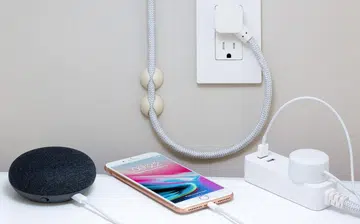 7_tech_products_every_lazy_girl_needs_rect