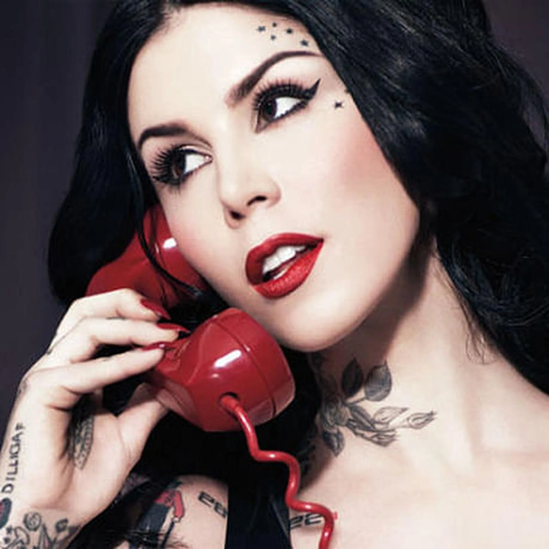 makeup_guru_tips