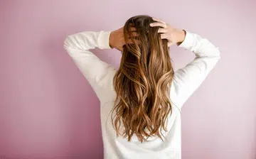 long_hair_tips_shampoo_products_feature