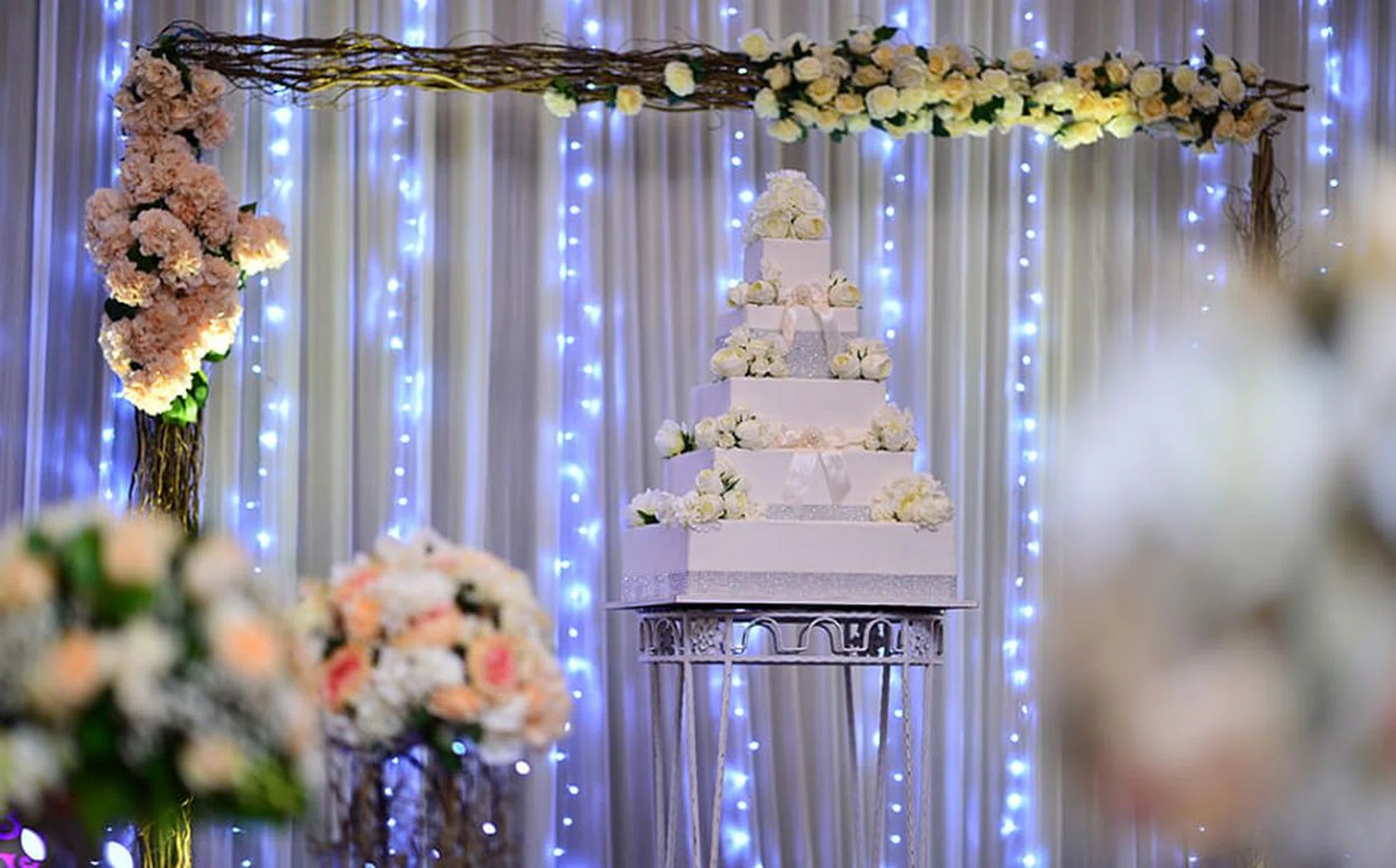 november_wedding_shows_2018