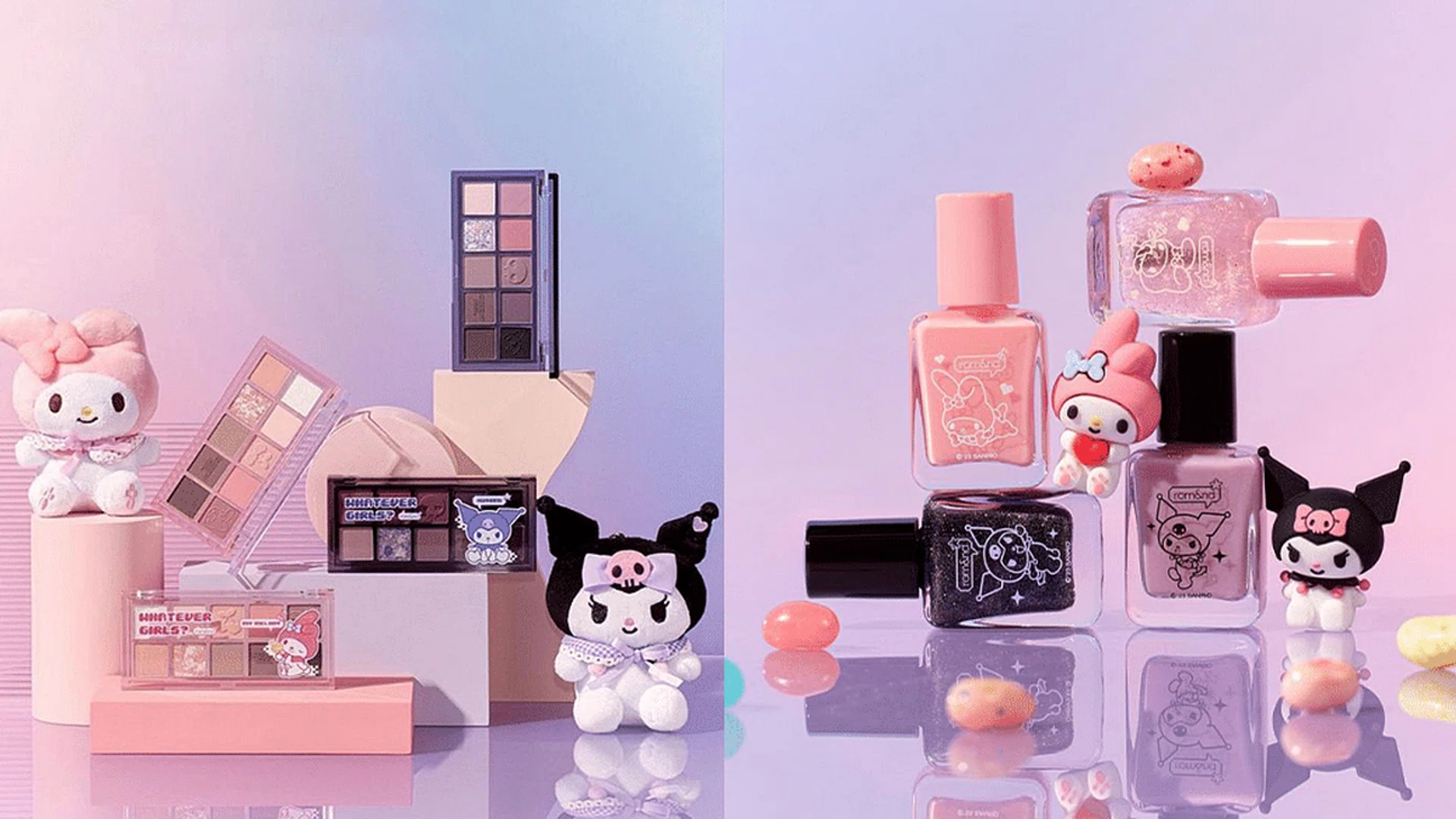 @romandyou / Instagram
