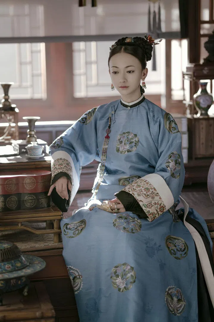 Wu Jinyan