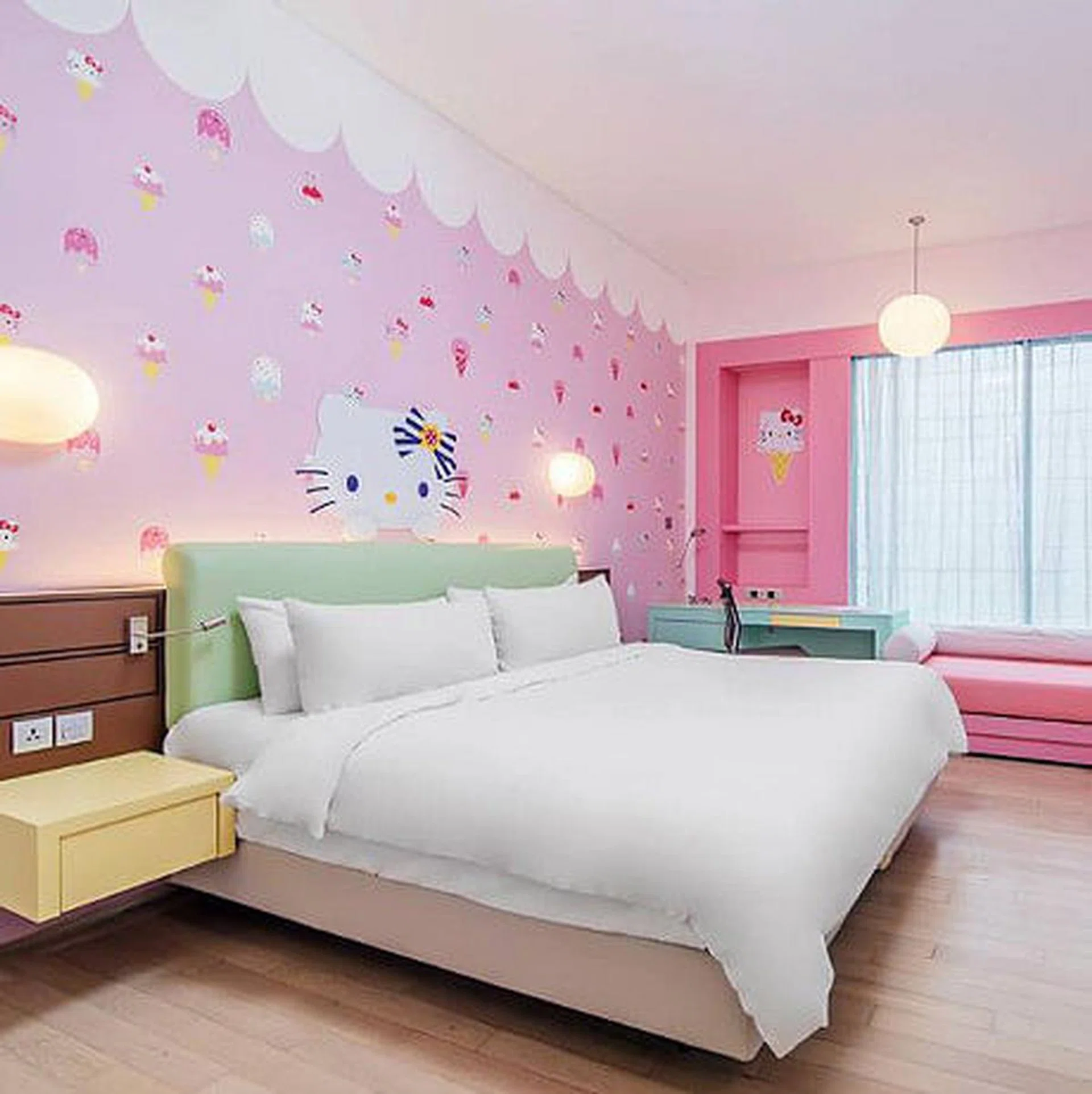 hello_kitty_hotel_-_hotel_jen_puteri_harbour_johor_malaysia_t