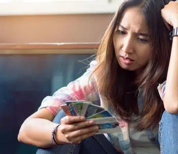 6_steps_to_get_out_of_debt_rect_