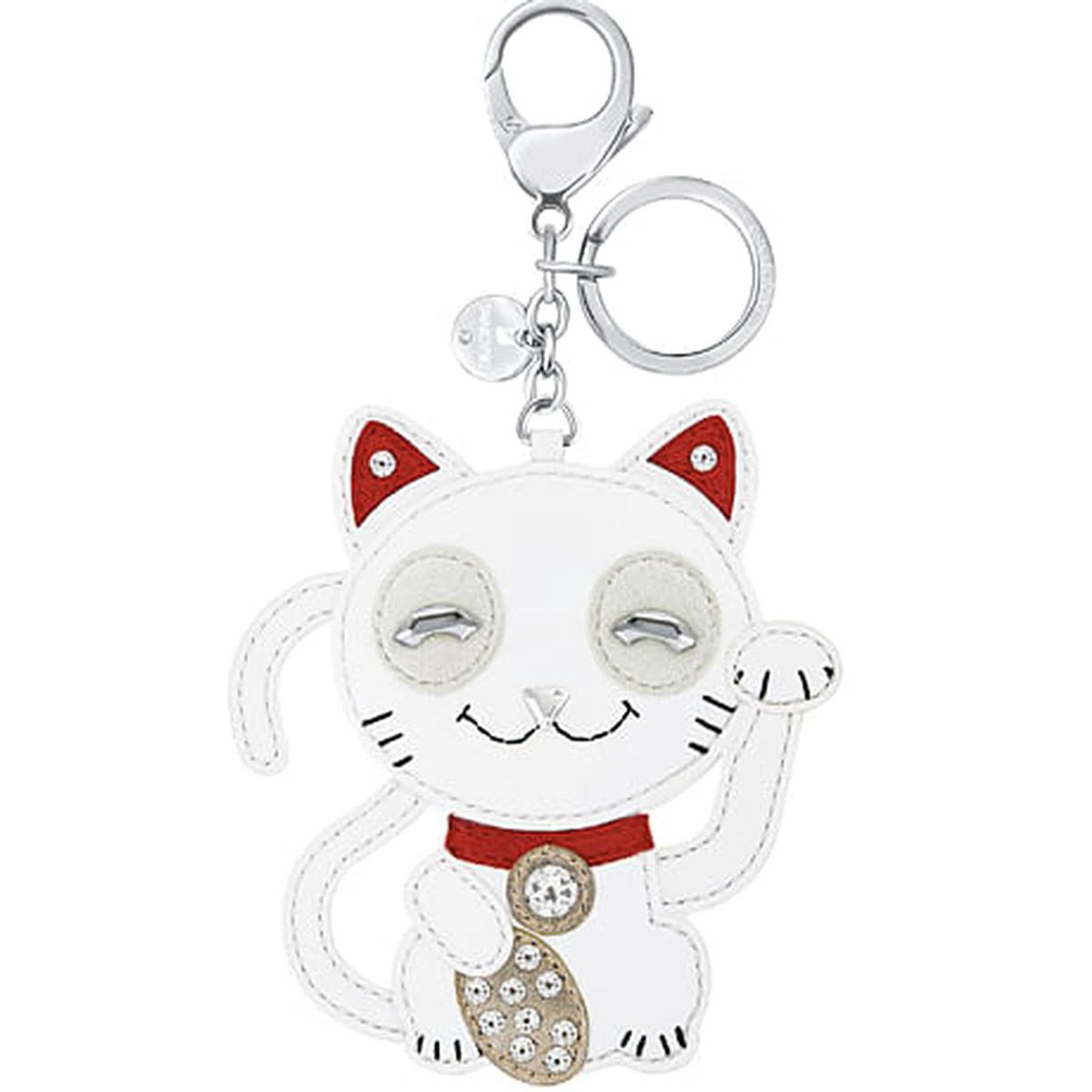 cat-bag-charm