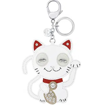 cat-bag-charm