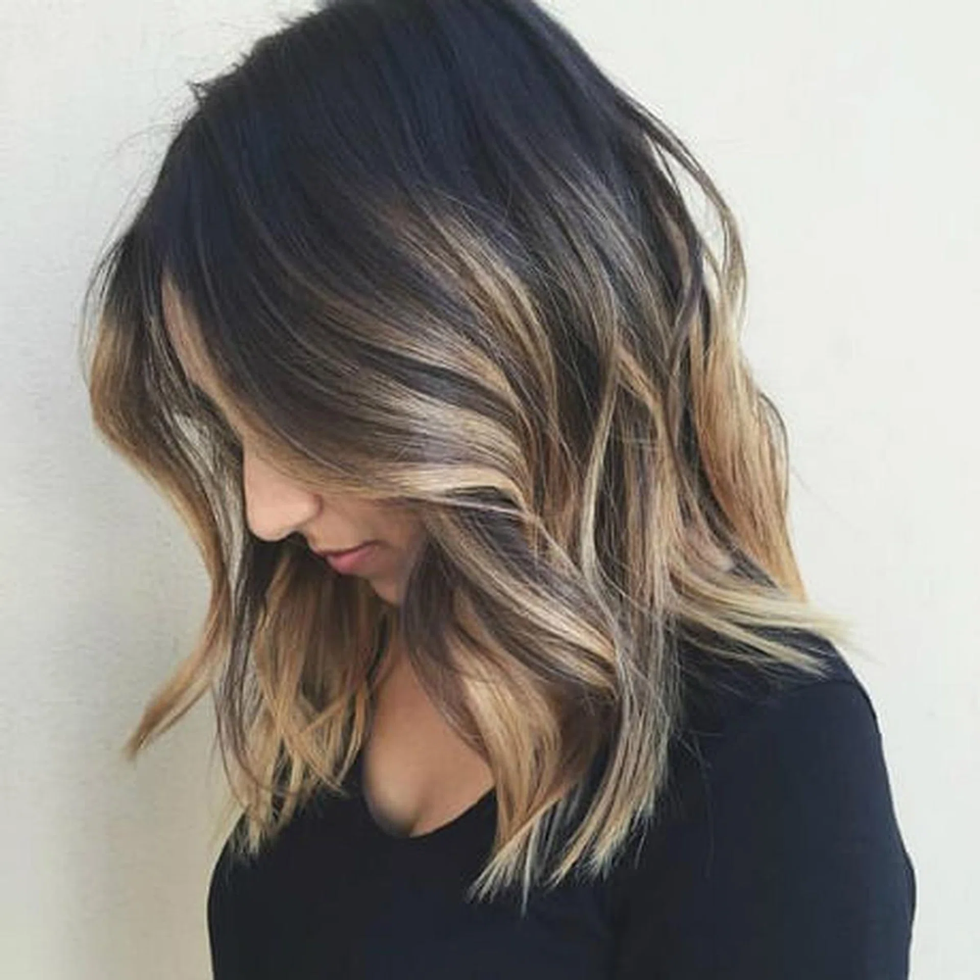 coloured_hair_tn