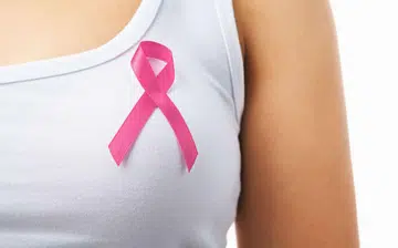01_breast_cancer_awareness_2017_singapore