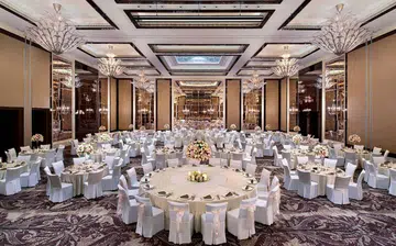 john_jacob_ballroom_wedding_900x560_