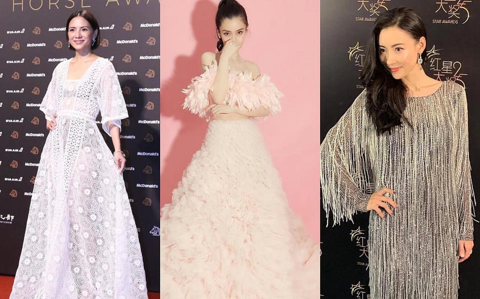 best_asian_celebs_2019_cover