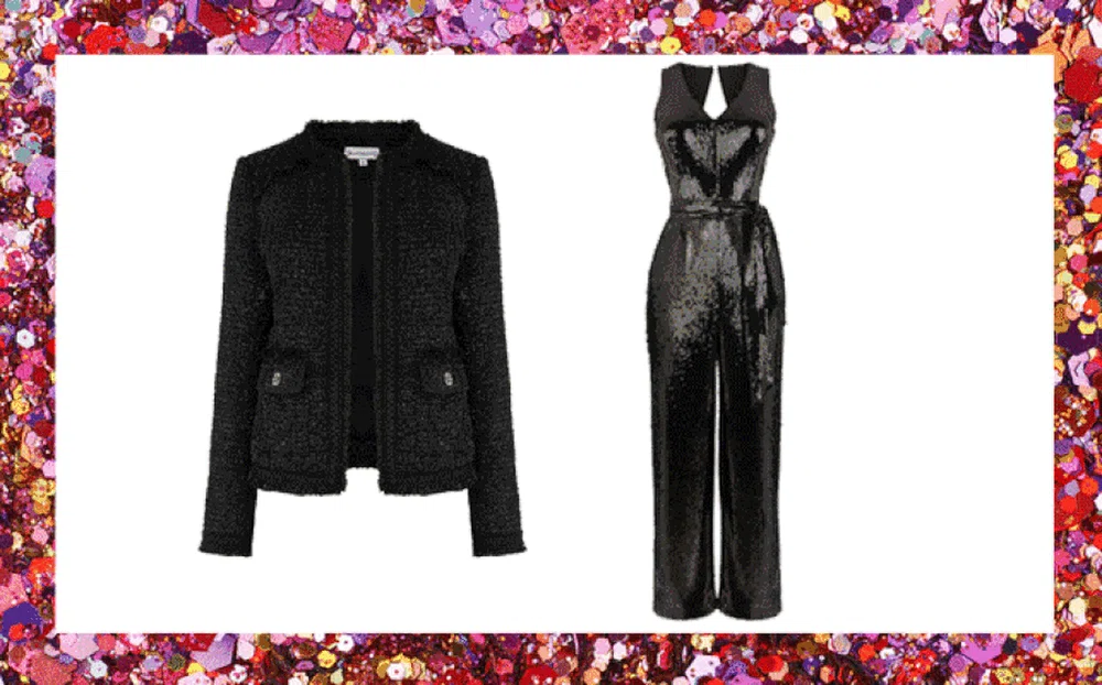 warehouse_sequins_900560