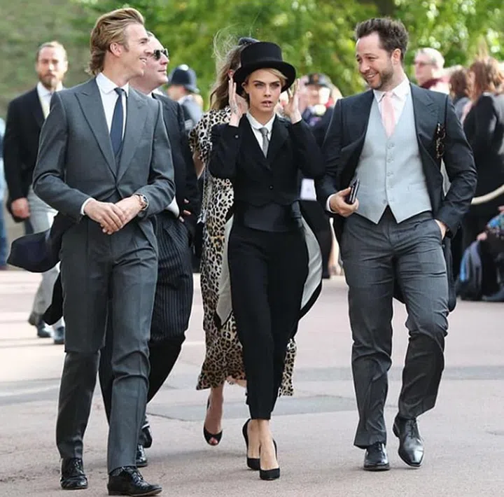 Eugenie wedding guest outfits hotsell