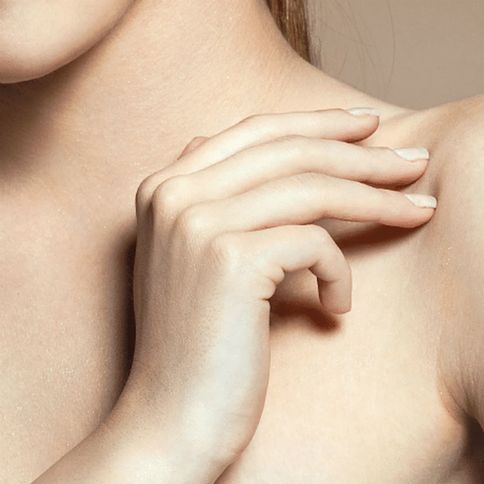 Beauty editorÃƒÂ¢Ã¢â€šÂ¬Ã¢â€žÂ¢s favourite de-stressing scented body creams for the softest skin ever