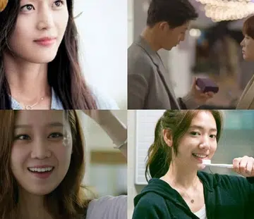 k_drama_rec