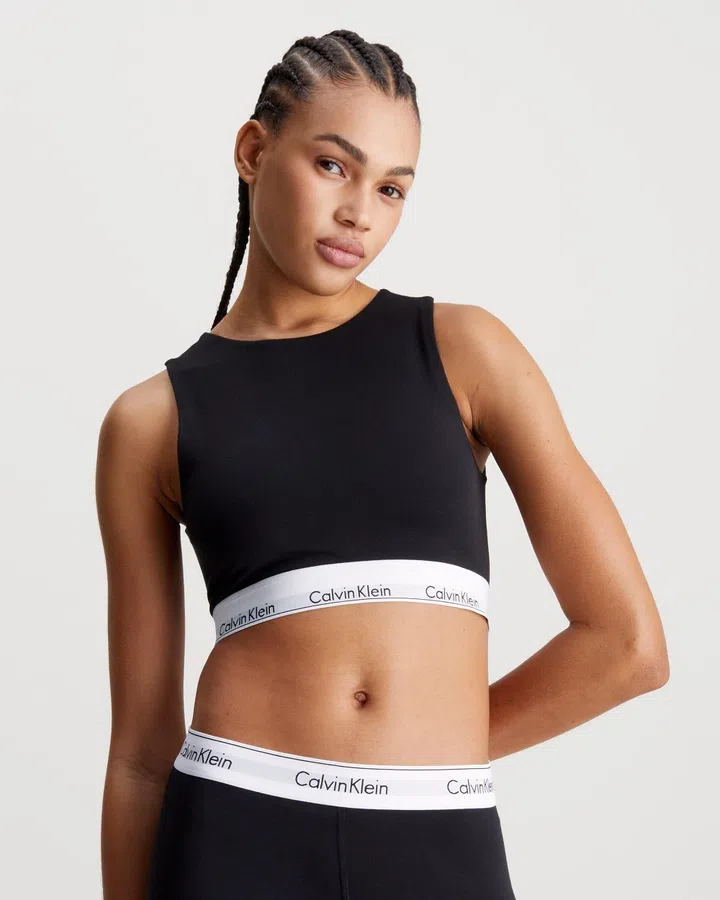 calvin klein outlet bralette christmas gift imm