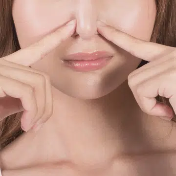 52187394_l_t