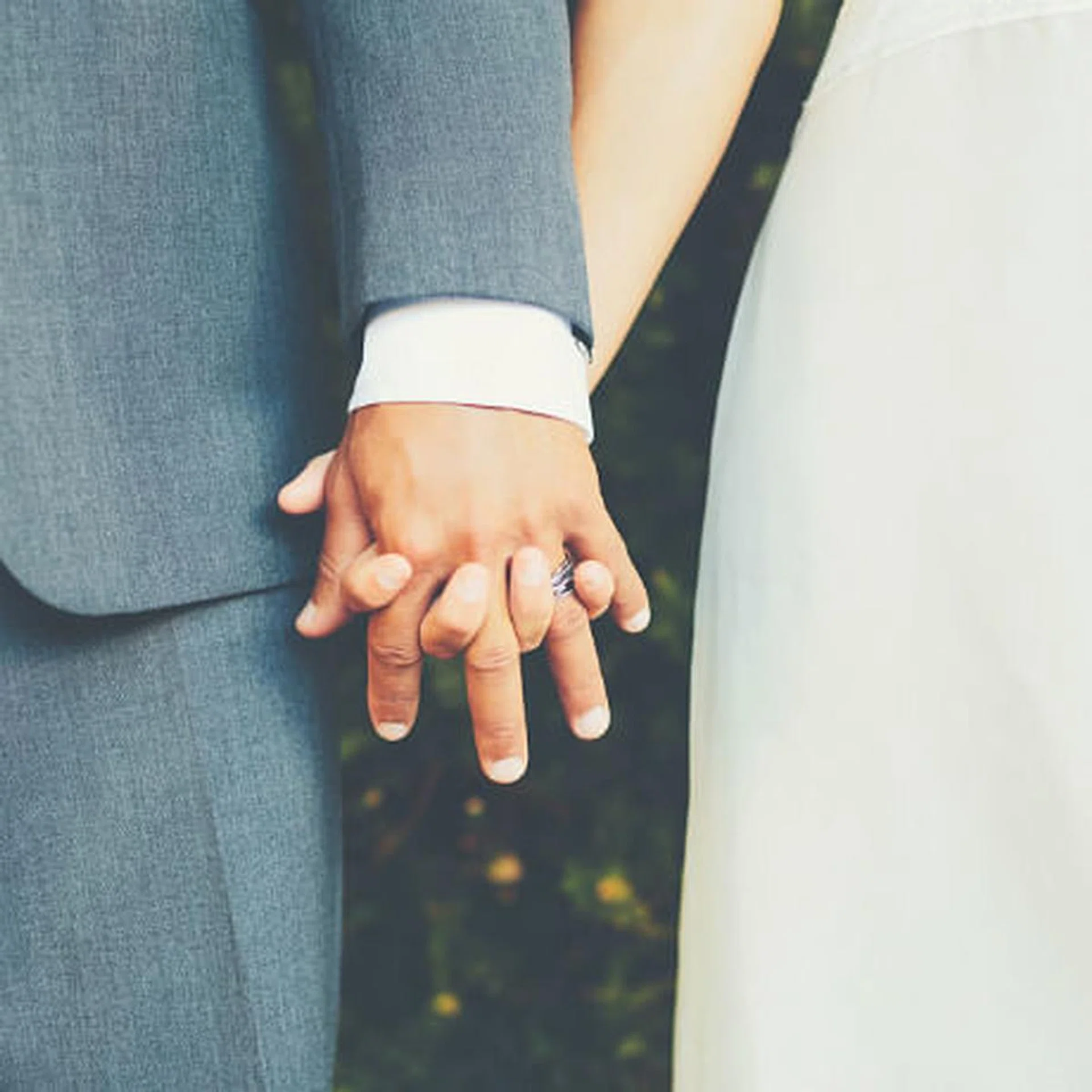 finance questions to discuss ask before marriage singapore - thumb