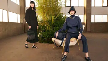 tods t factory mame kurogouchi designer collab 2020