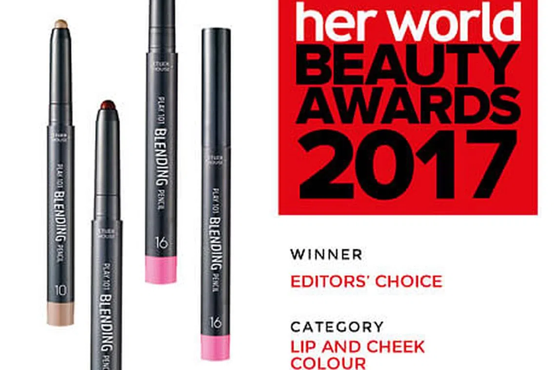 Check out why this pencil is our editor's choice for best all-round lip ...