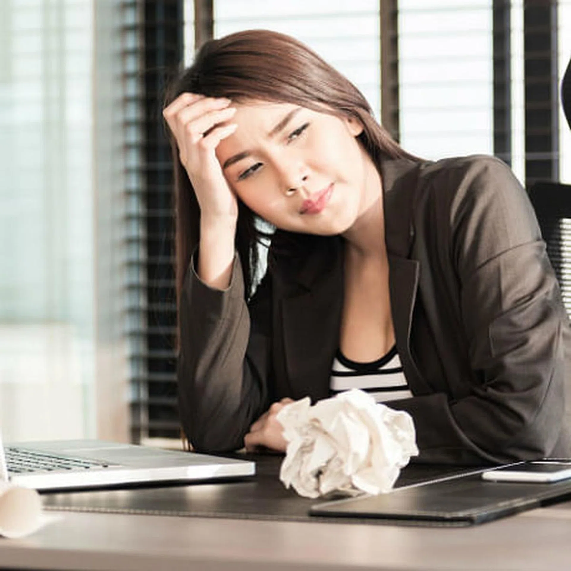 stress_at_work_thumbnail