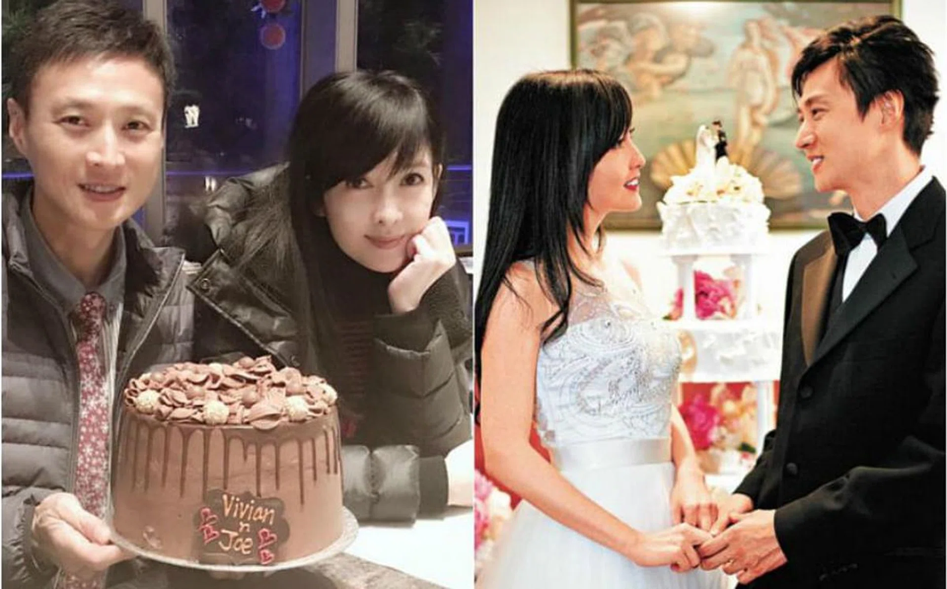 vivian_chow_wedding