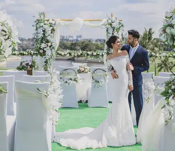 the_interior_collections_wedding_flowers_singapore_900x560