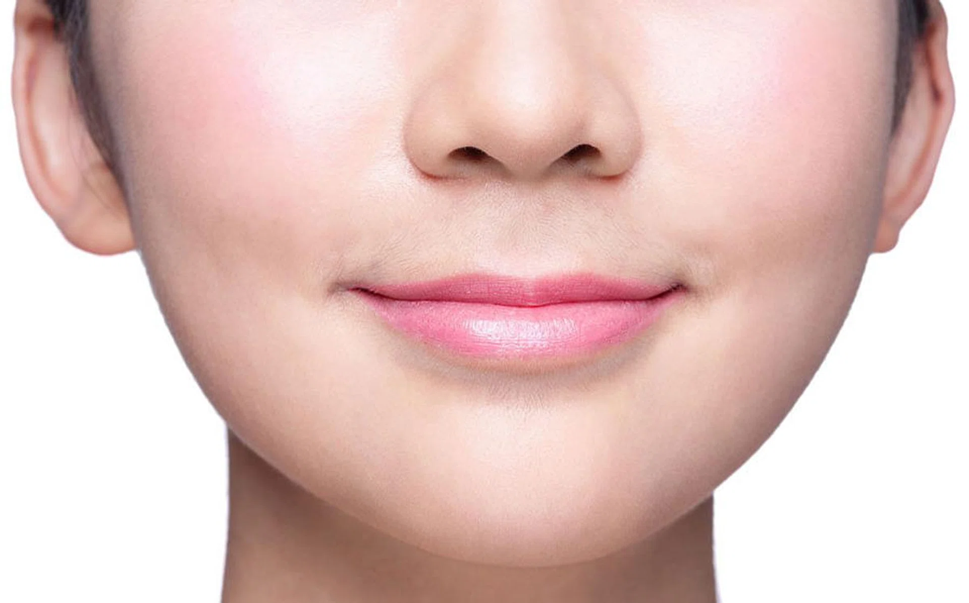 How to achieve clear skin