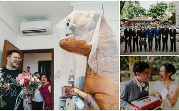 singapore_weddings_