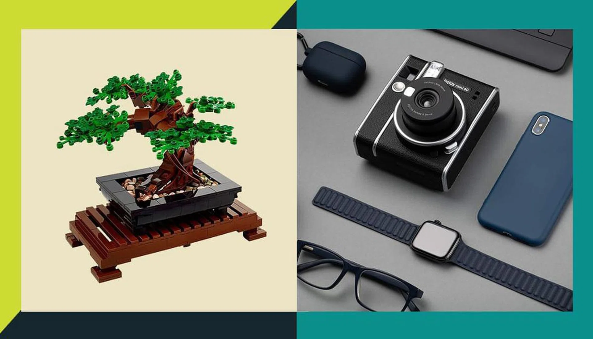 12.12 Deals That Make Great Christmas Gifts