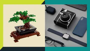 12.12 Deals That Make Great Christmas Gifts