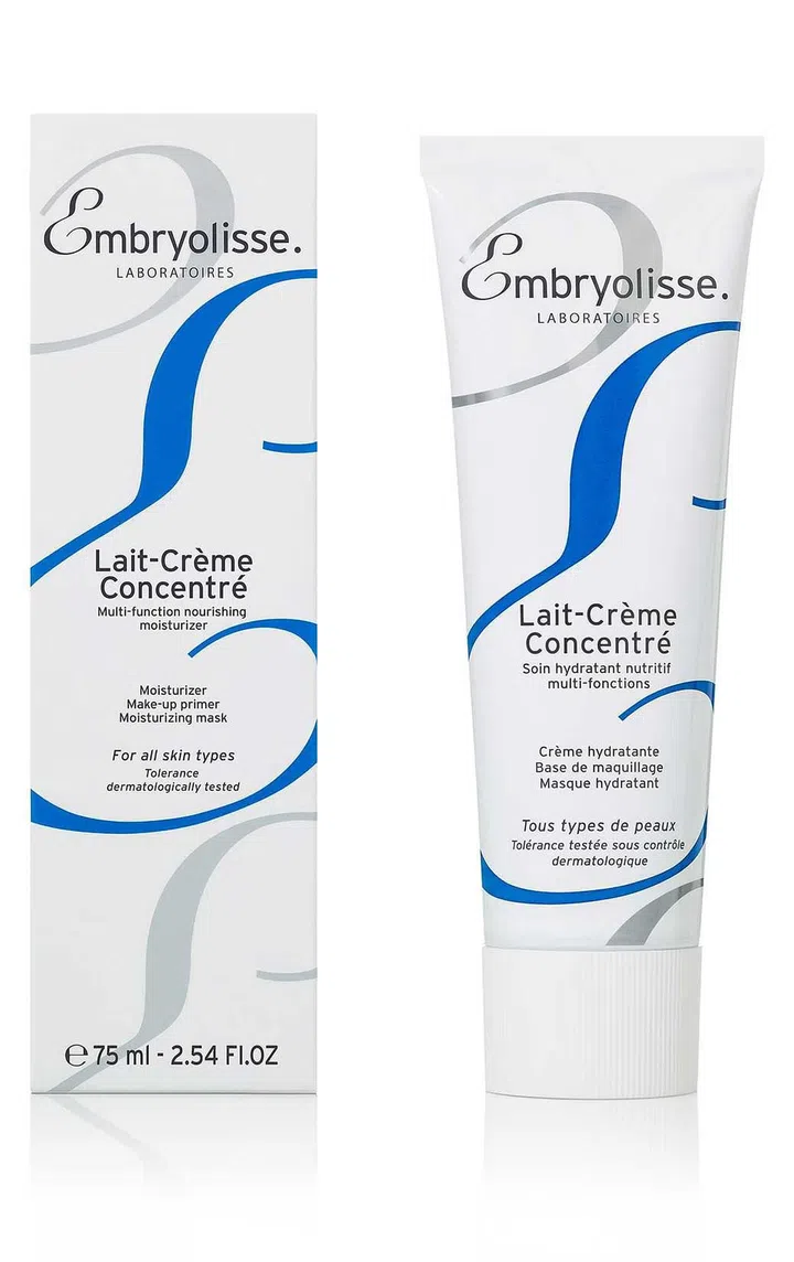 embryolisse
