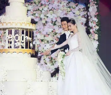 angelababy_wedding_tn