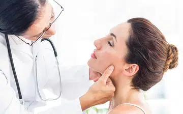Aesthetic Treatments Decoded