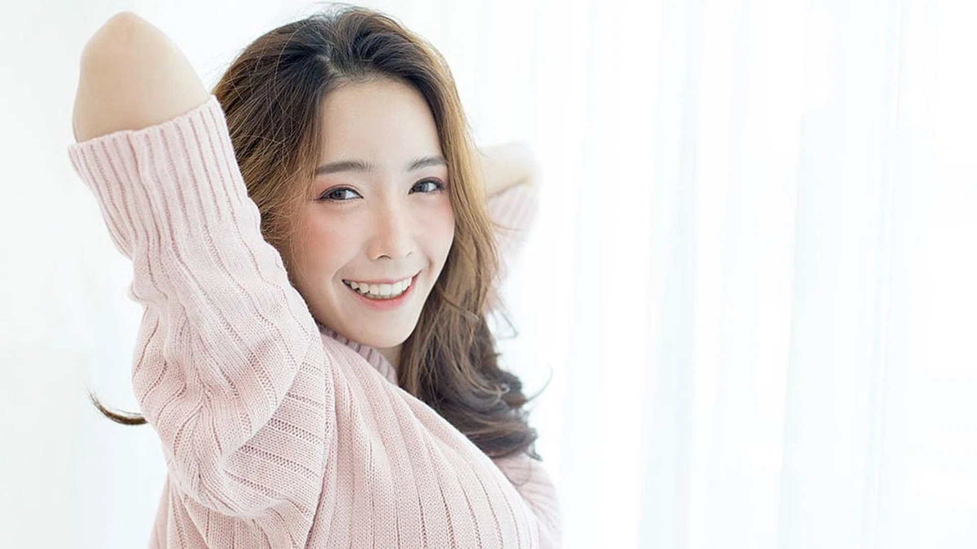 cica-skincare-ingredient-soothing