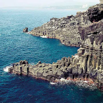 Jeju T