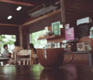5 cafes in the HDB heartlands for cheap and good food