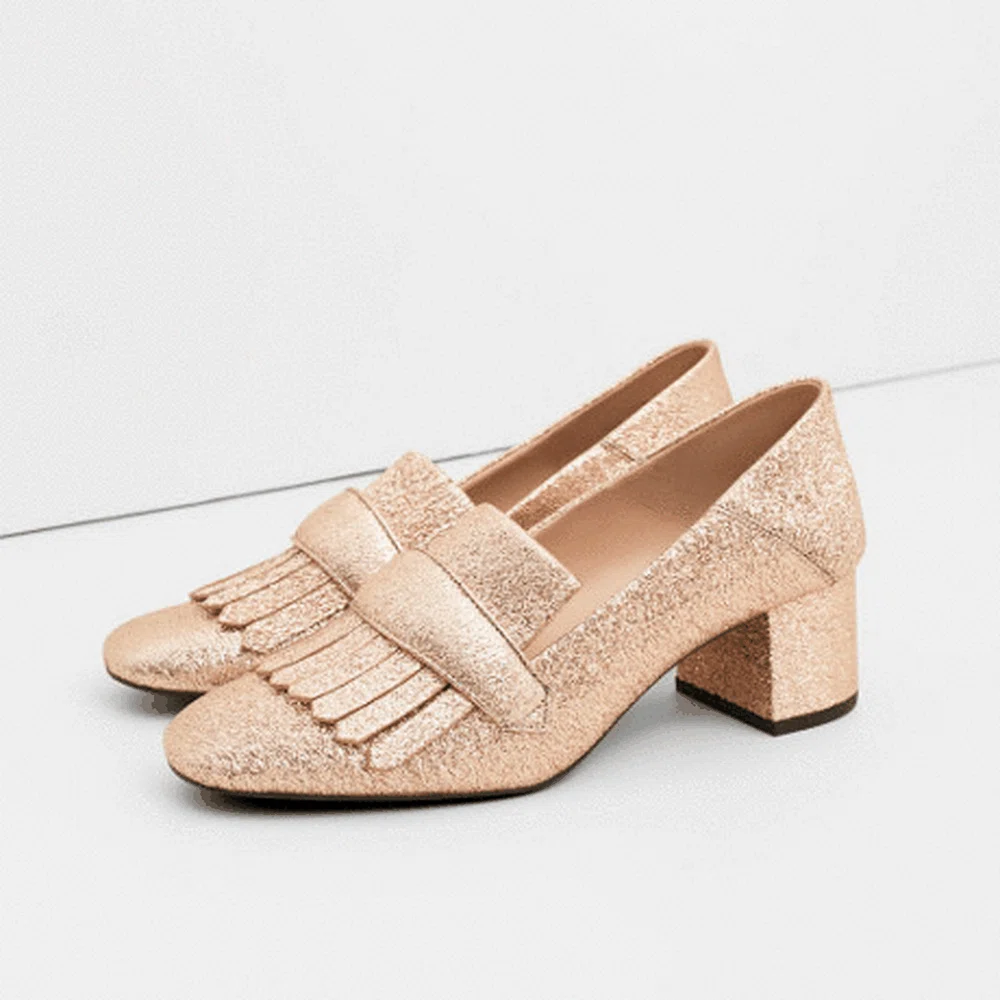 metallic_fashion_-_tb_-_460x460