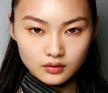 What to know about pore strips