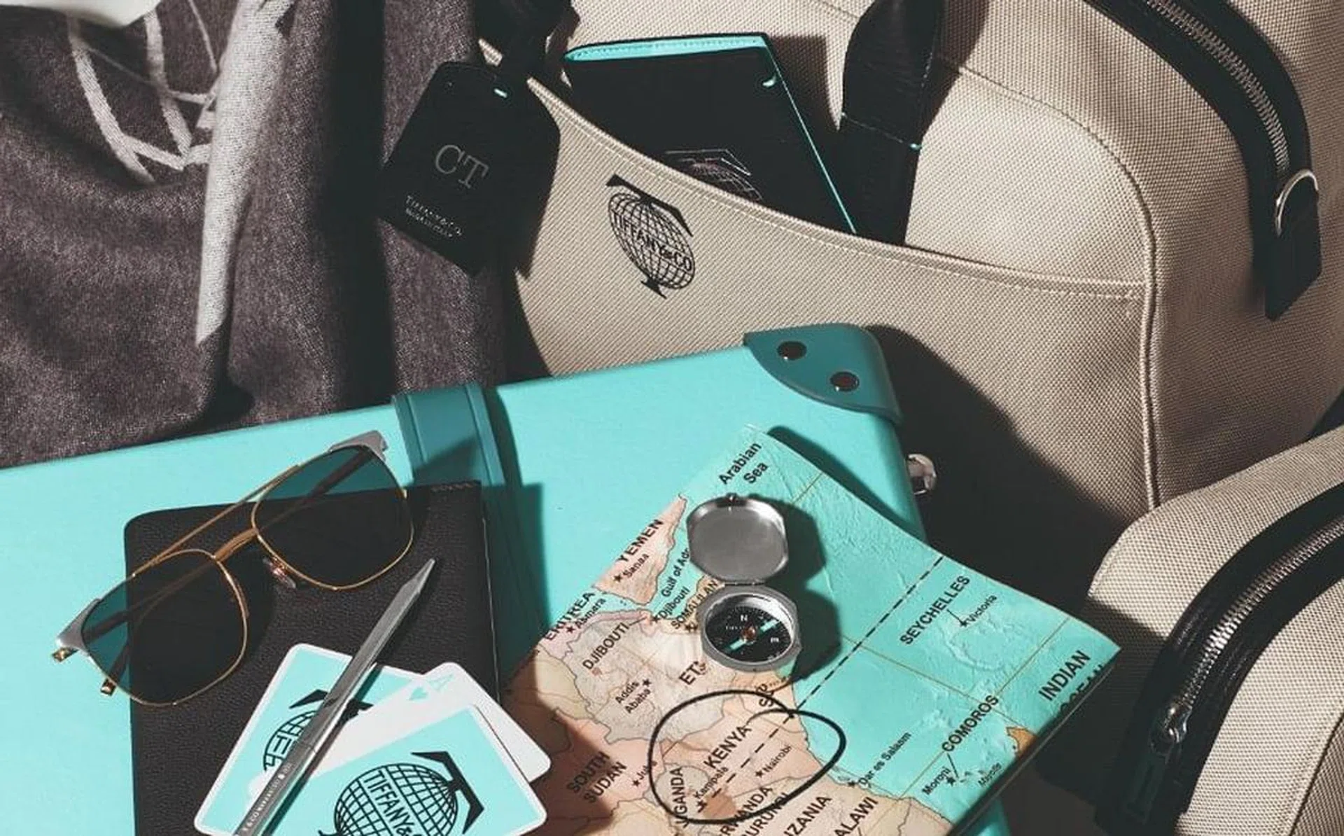 globetrotter_0002_fogra_2