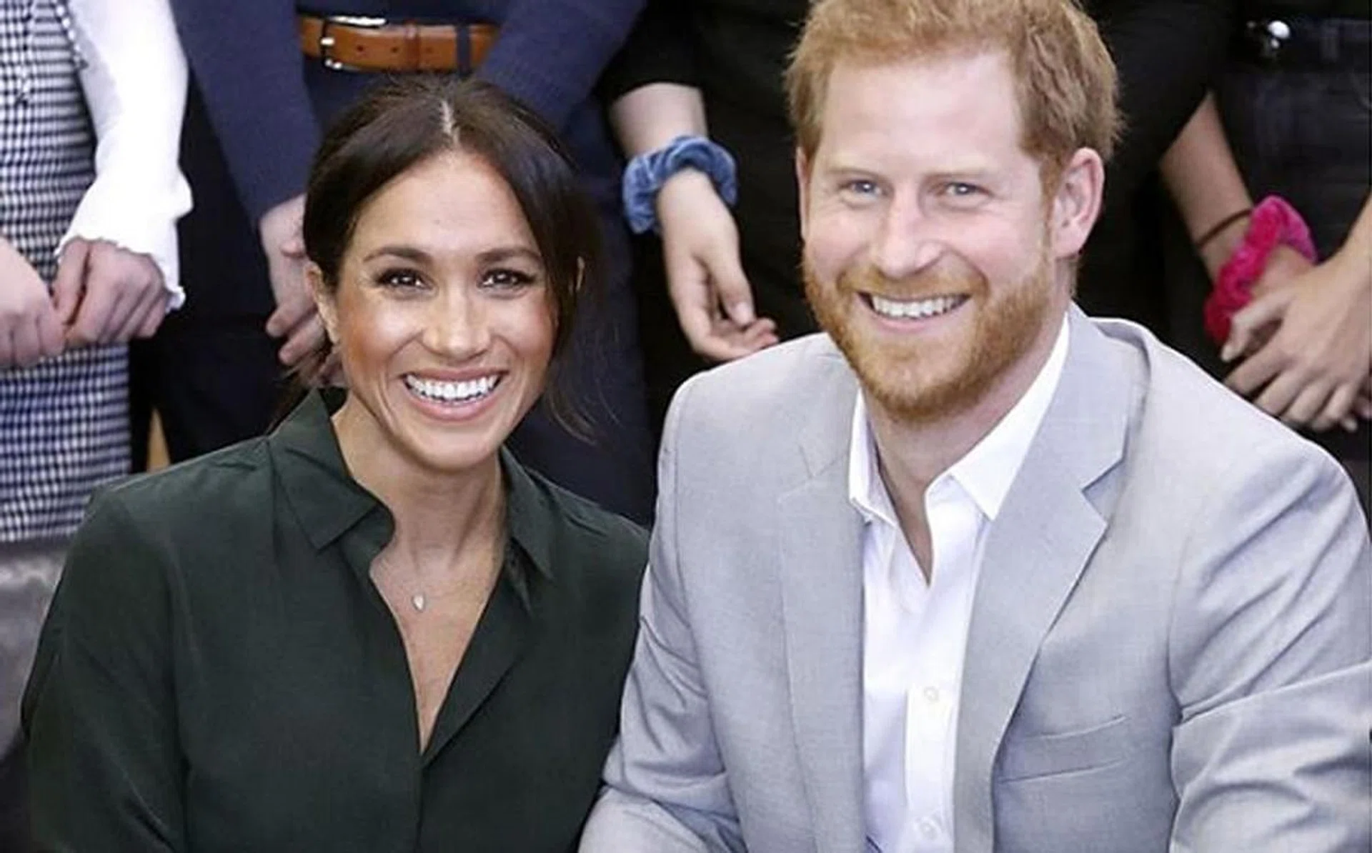 prince_harry_meghan_markle_royal_baby