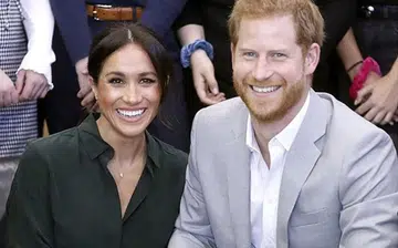 prince_harry_meghan_markle_royal_baby