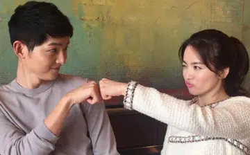 song_song_couple_honeymoon