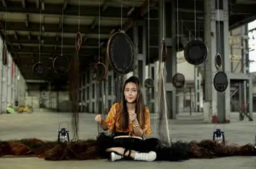 zoeywong