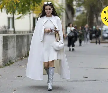 white clothes feature image