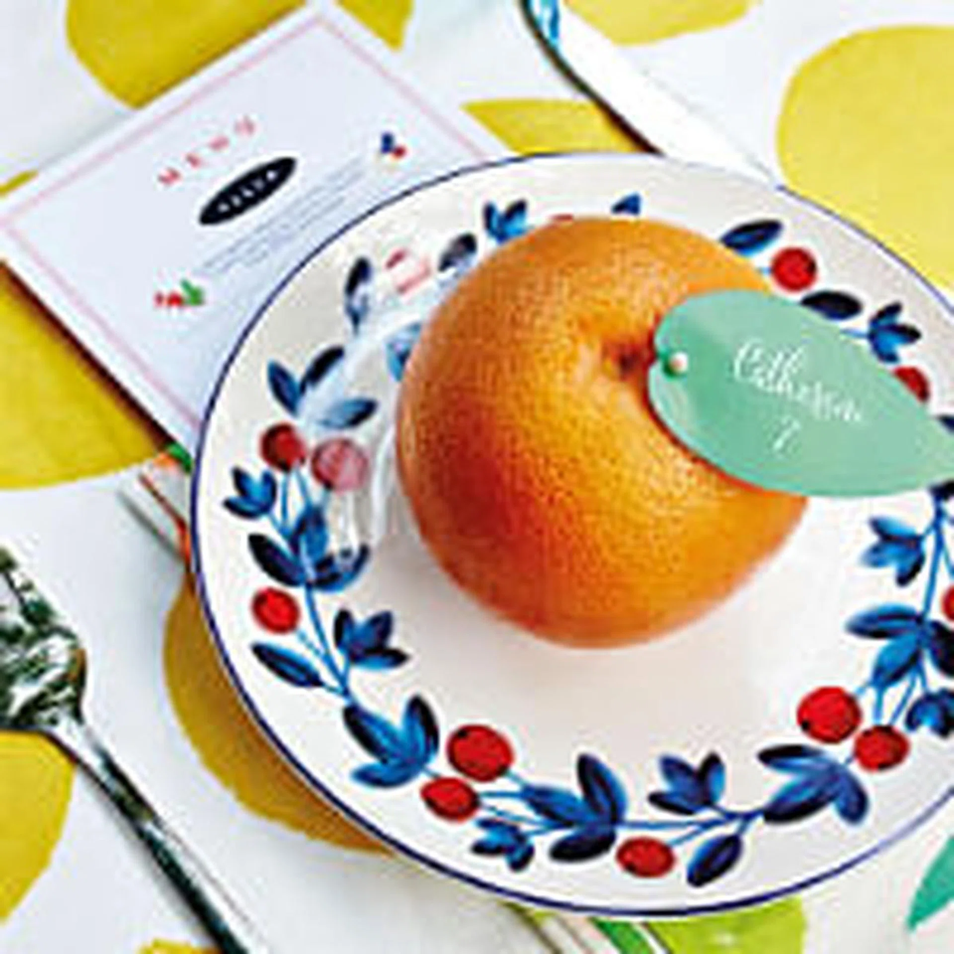 life path number thumb.jpg